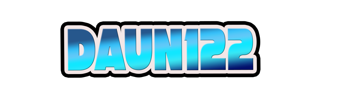 DAUN122