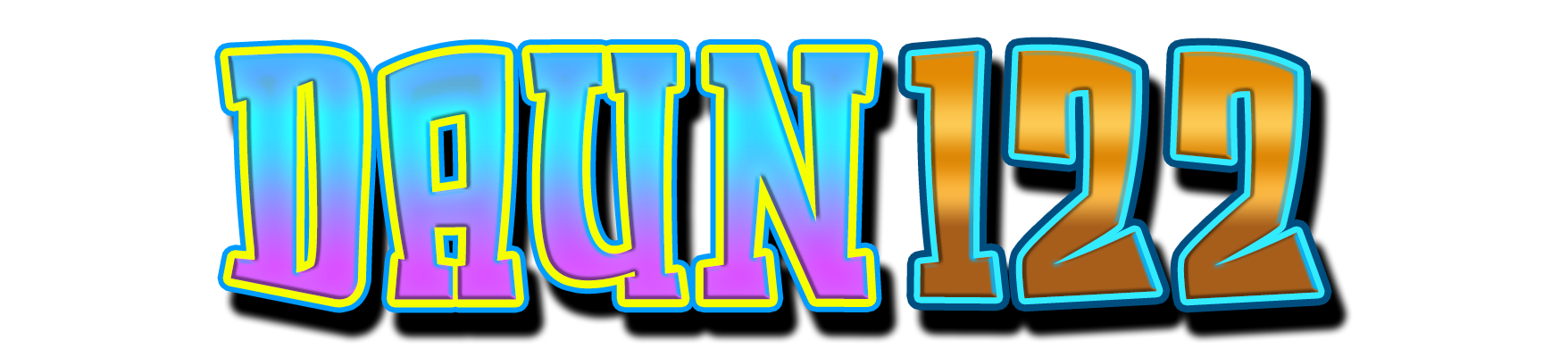 DAUN122